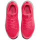 Nike Free Metcon 6 W Nike Free Metcon 6 W